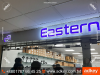 LED Neon Light Display Board Price in Bangladesh